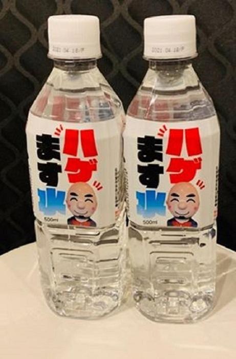 Oyo Hotel Tetora Akabane 도쿄 외부 사진